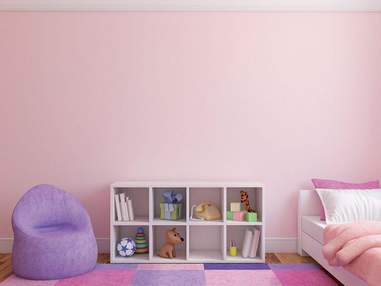 soft-rosa