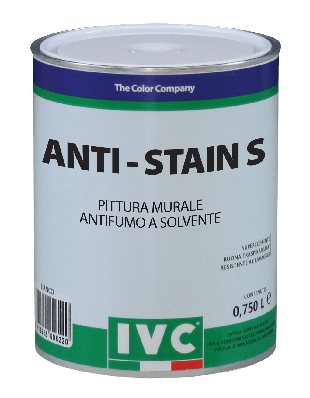 TUTTI I PRODOTTI 39 Anti Stain S