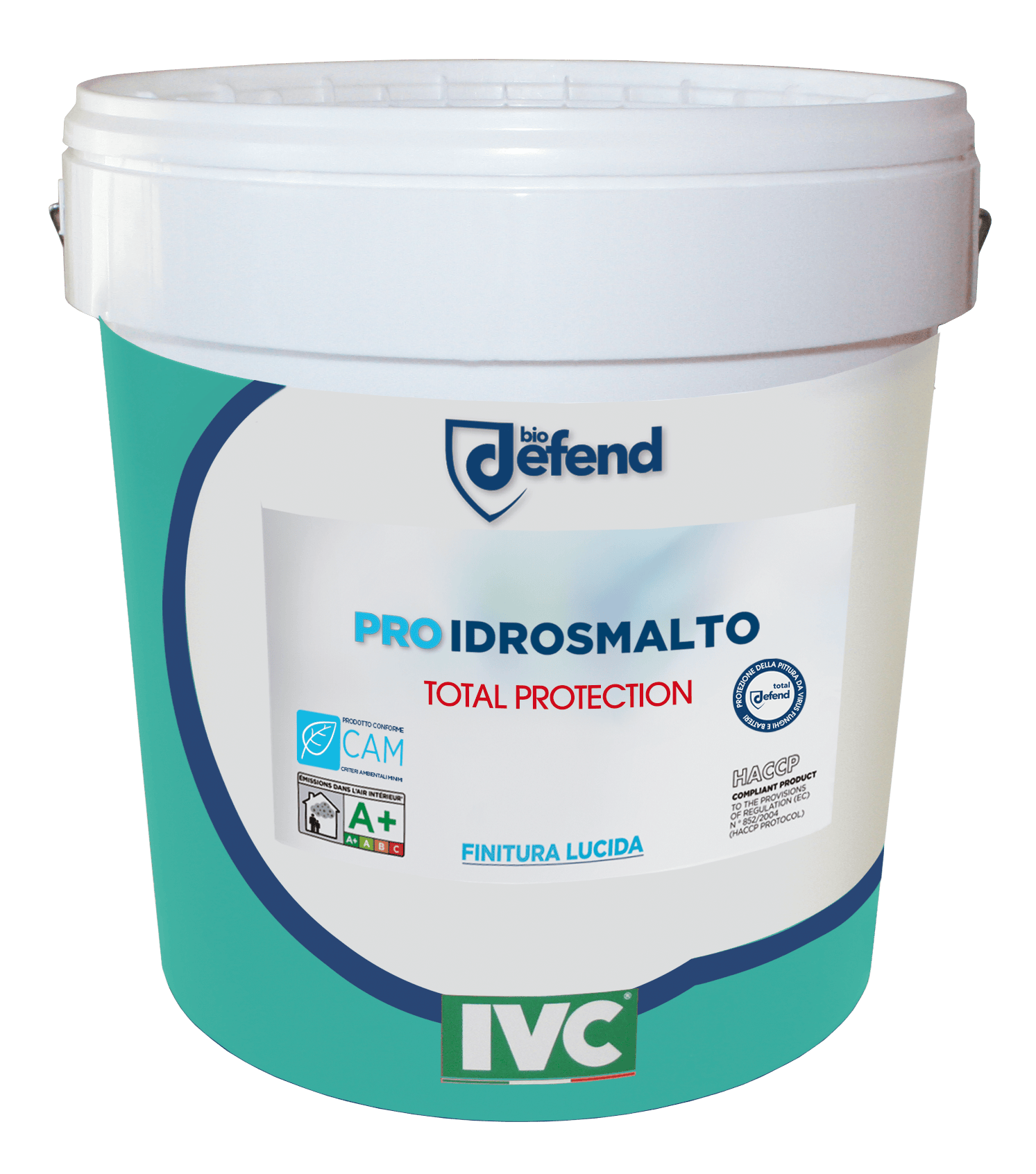 Biodefend Pro Idrosmalto e1782805863246