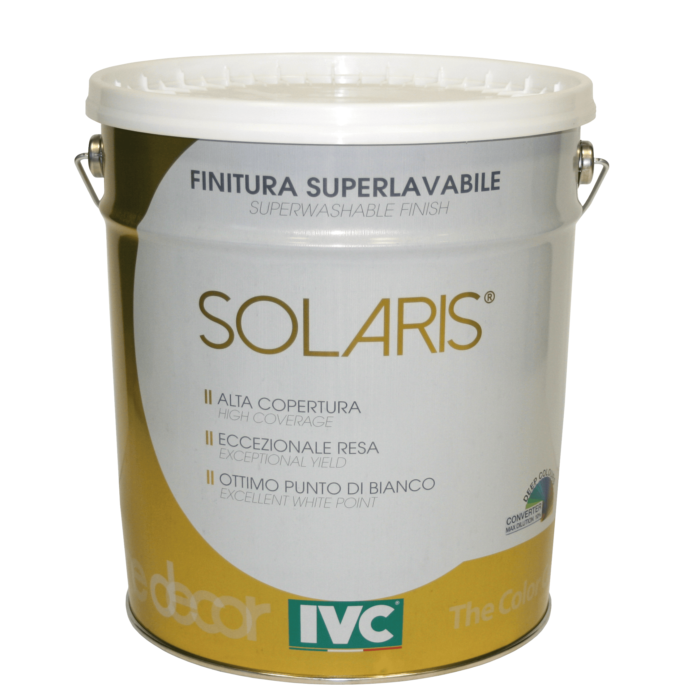 Solaris