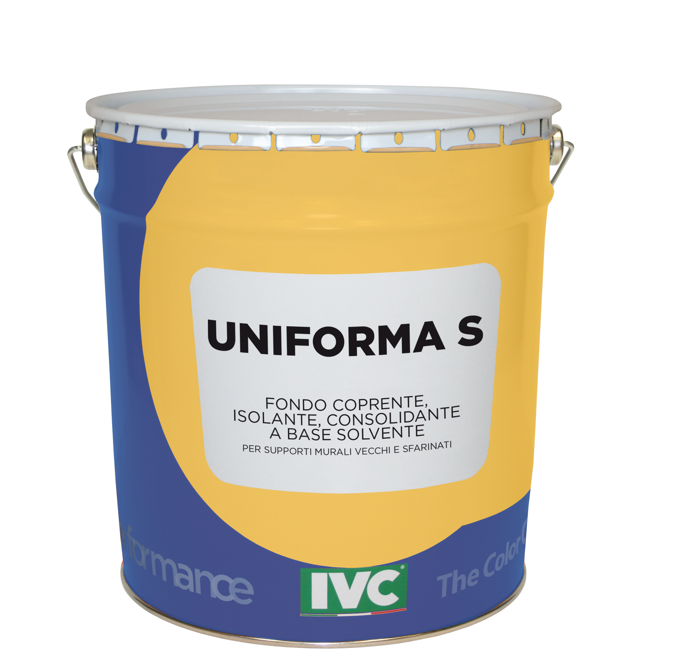 Uniforma S