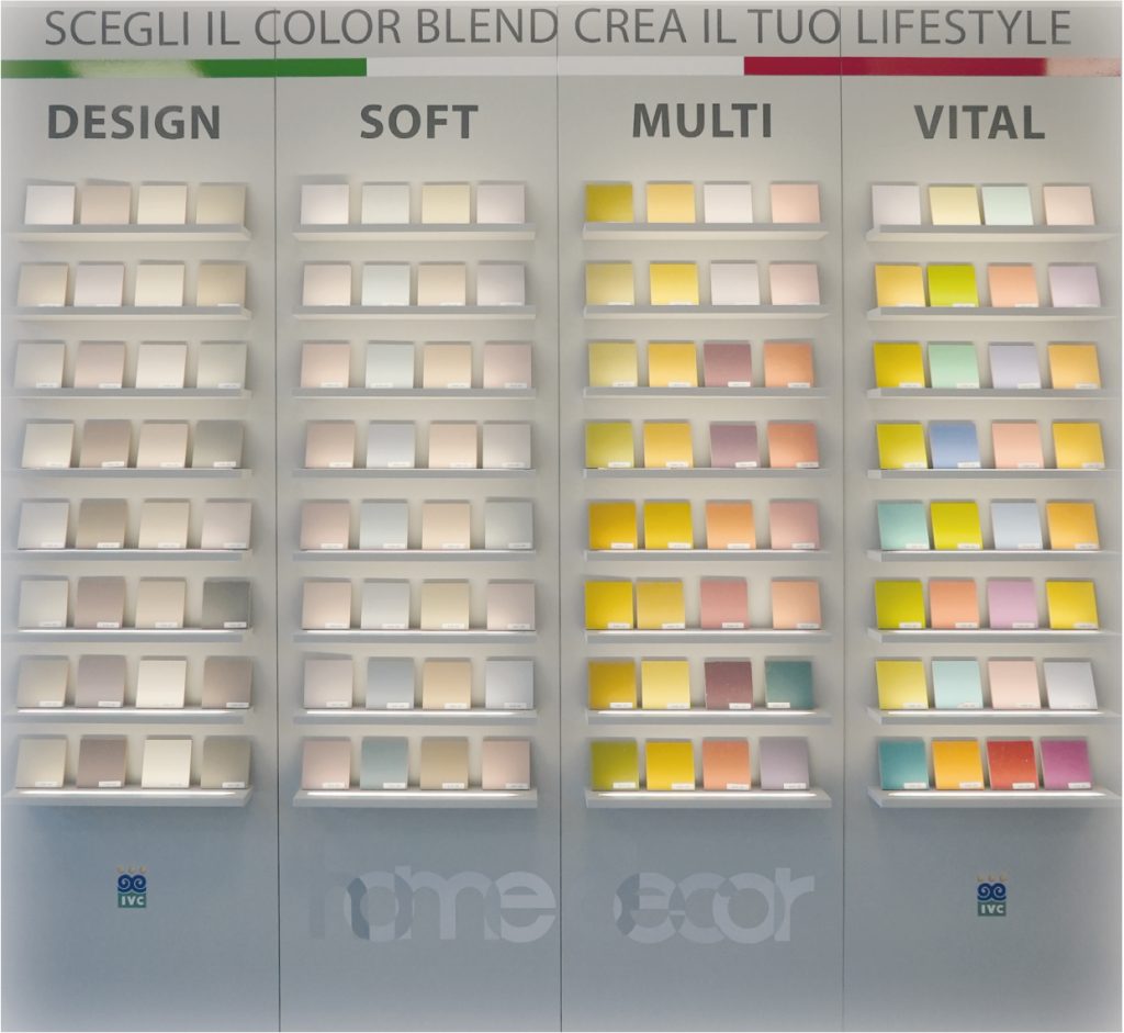 Color Display