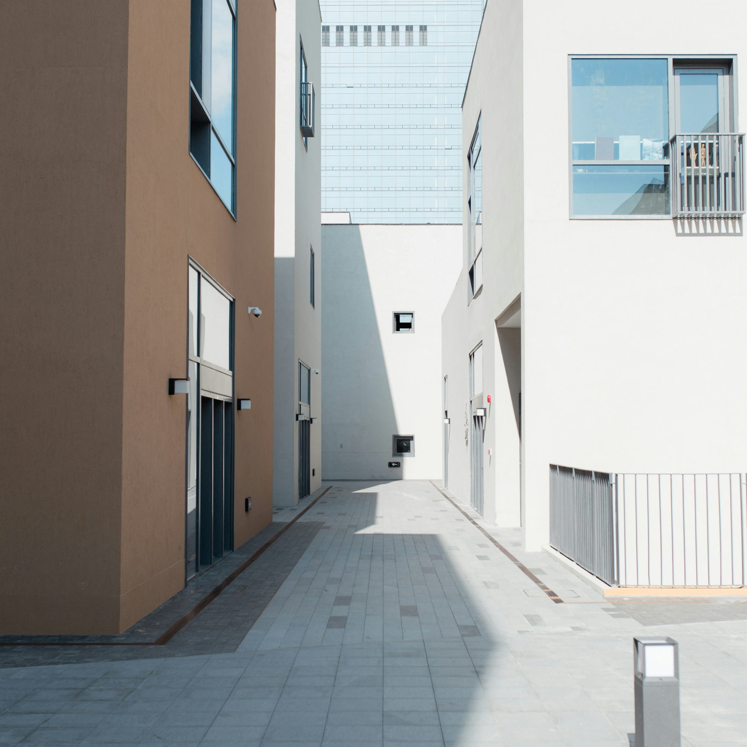 homedecor Exterior 7 Trendy_2