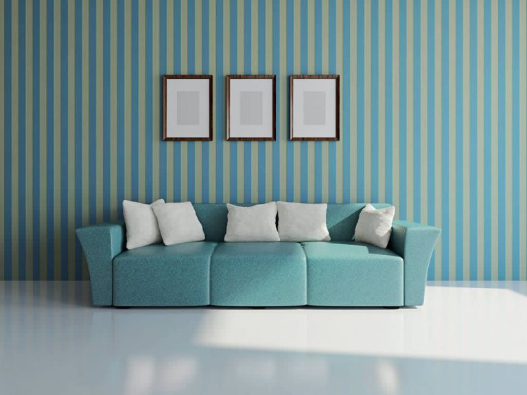 multi-azzurro-2