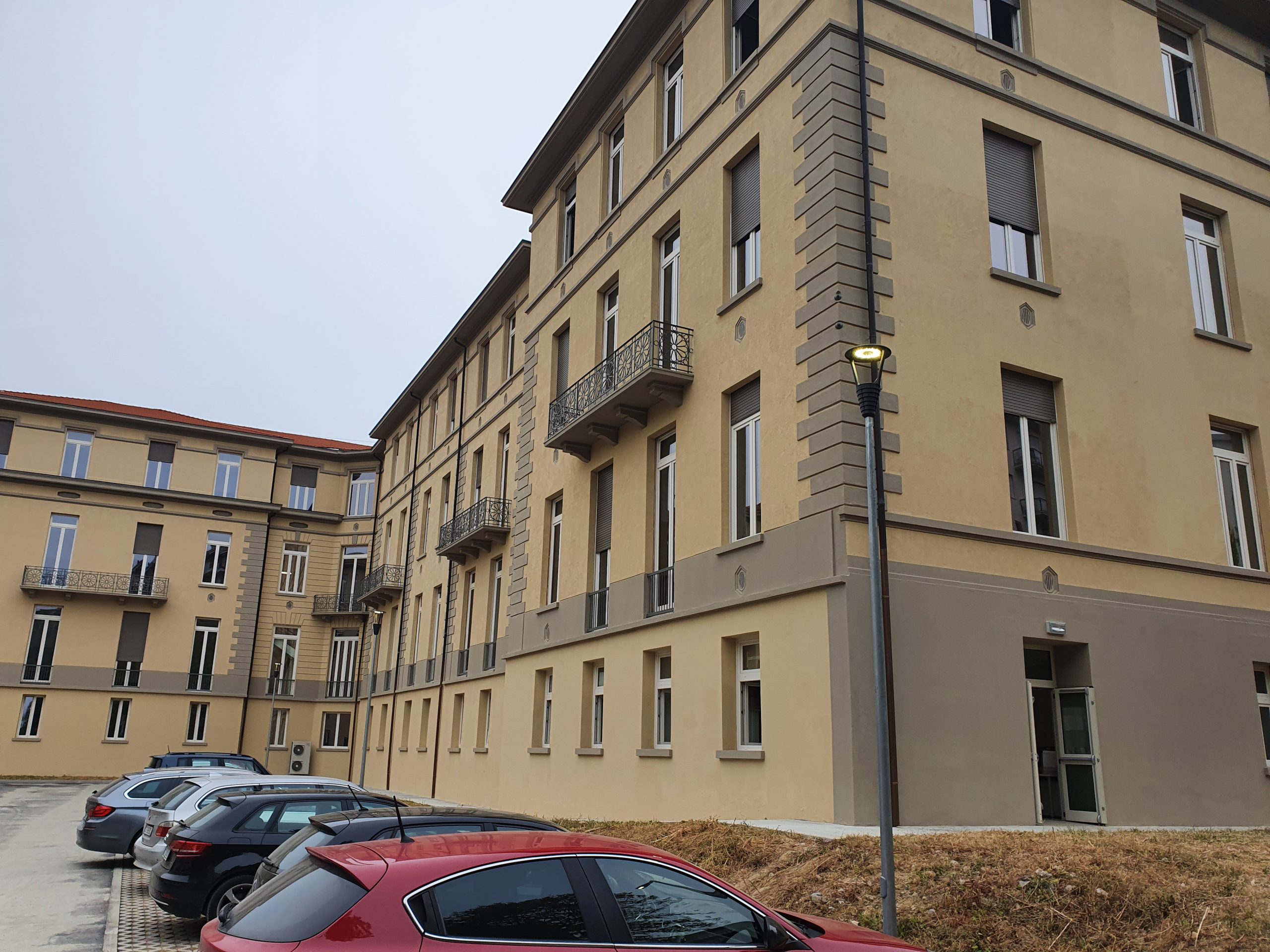 Italian Color Solutions 5 20210914 173013 scaled
