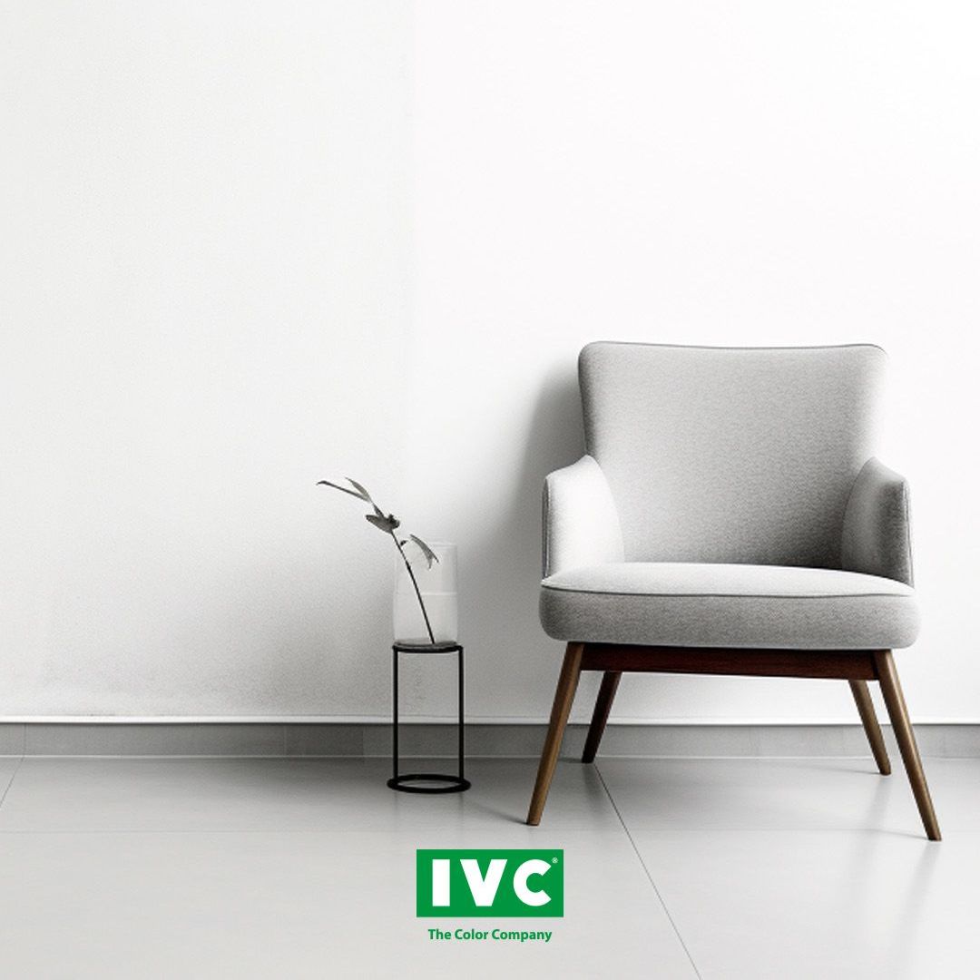 Pintura Lavable para Interiores profesional: Cobertura, Rendimiento y más de 10.000 Colores 7 idropittura murale color bianco puro per soggiorno la moda del 2026, la migliore pittura lavabile in circolazione