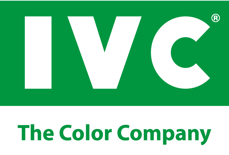 IVC - Industria Vernici e Colori 1 logo homepage