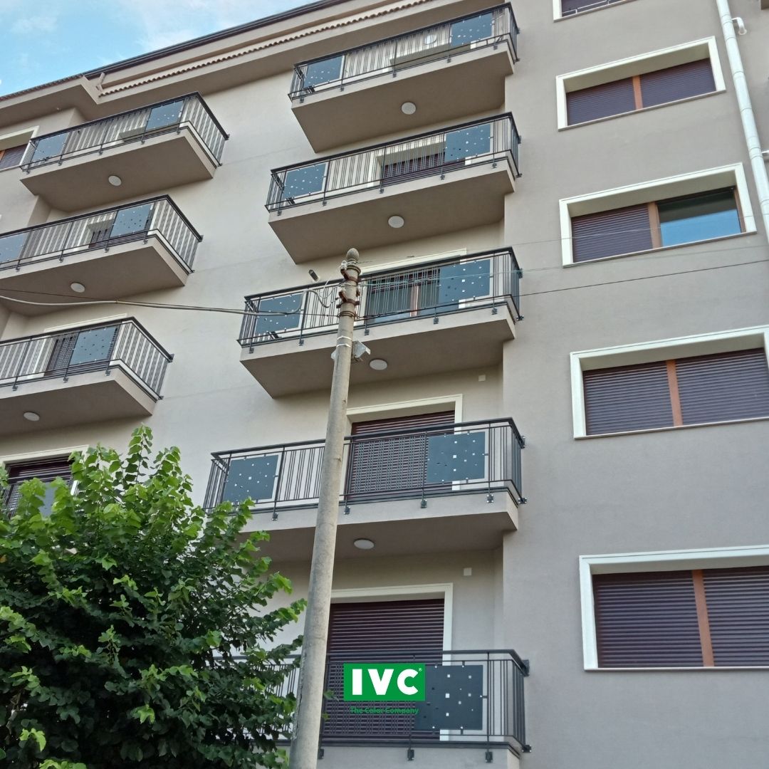 IVC - Industria Vernici e Colori 41 hero 10