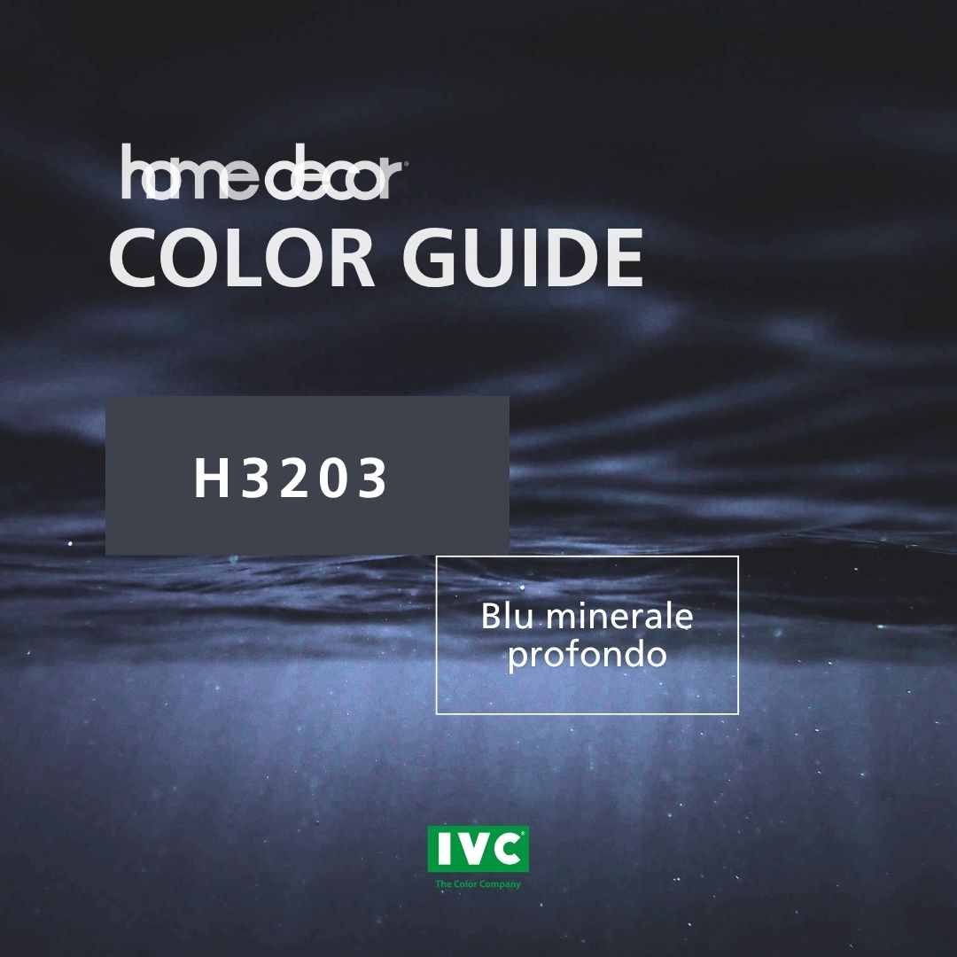IVC - Industria Vernici e Colori 39 hero 11