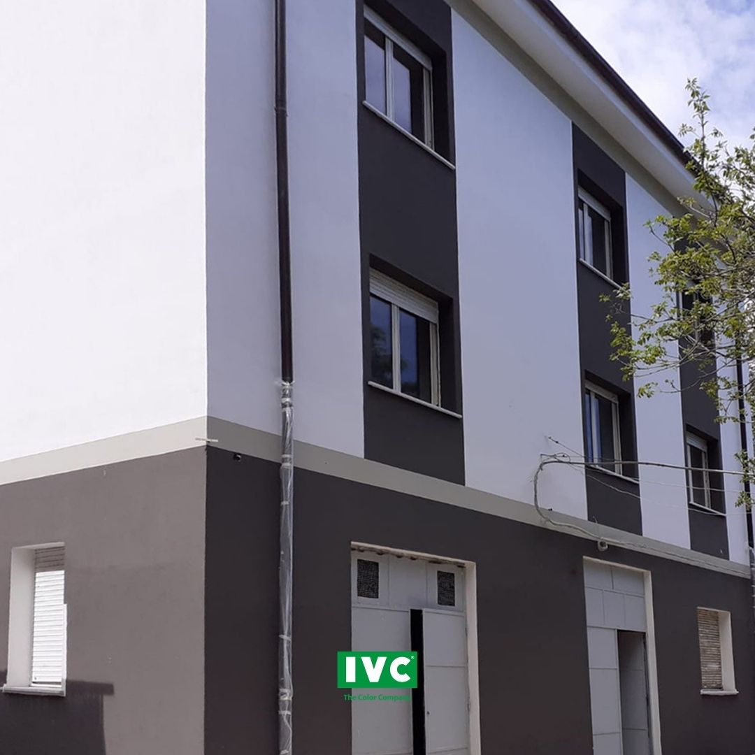 IVC - Industria Vernici e Colori 37 hero 12