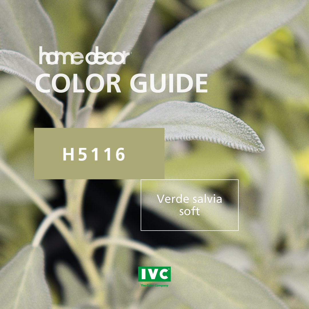 IVC - Industria Vernici e Colori 43 hero